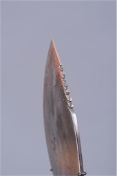 NEPALESE KRUKRI